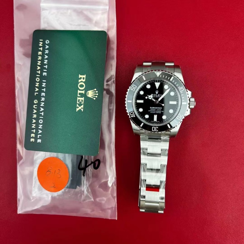 KakaoTalk_20250826_215649389_01.jpg