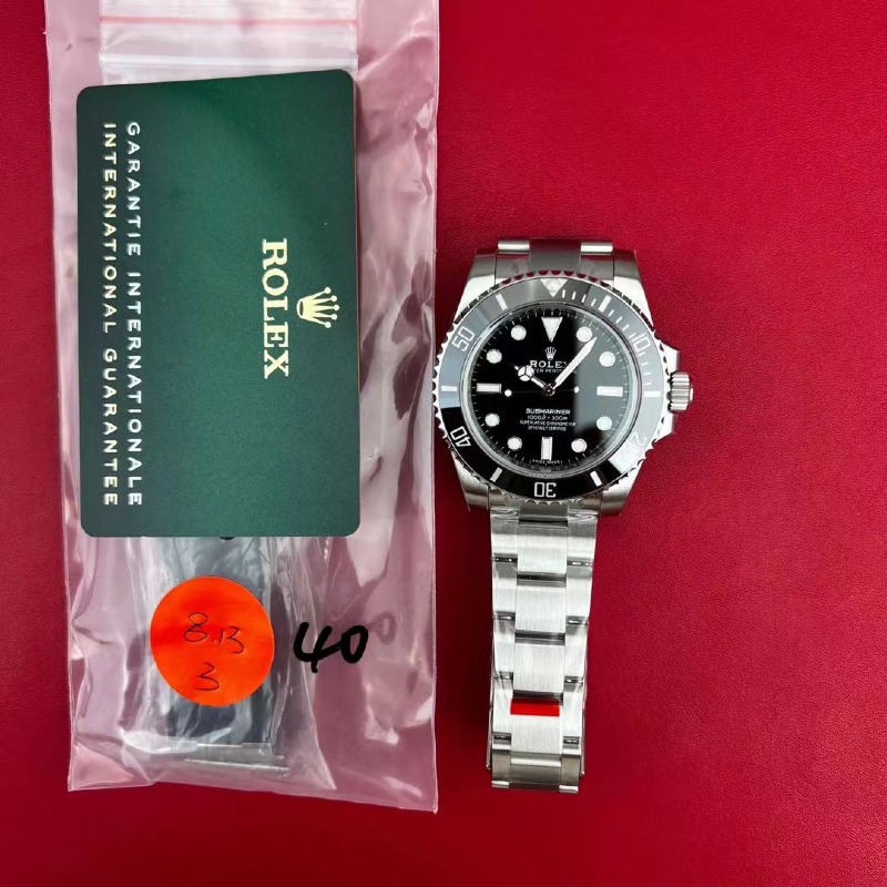 KakaoTalk_20250826_220052621.jpg