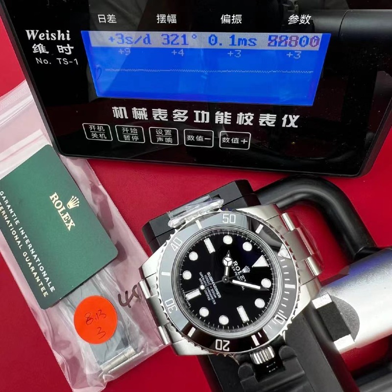 KakaoTalk_20250826_221155205.jpg