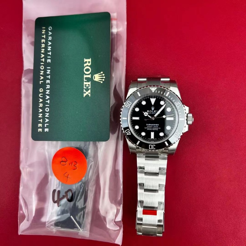 KakaoTalk_20250826_220211831.jpg