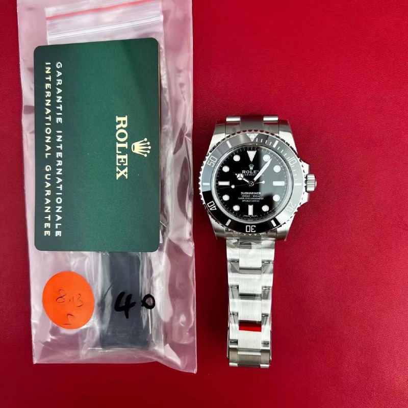 KakaoTalk_20250826_220424086.jpg