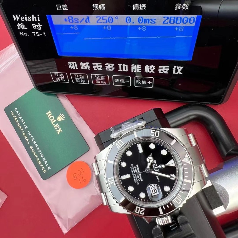 KakaoTalk_20250830_214155759.jpg