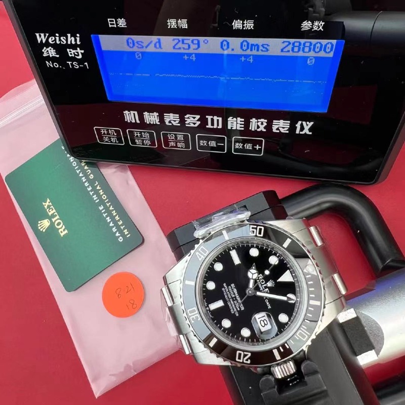 KakaoTalk_20250830_215115067_01.jpg