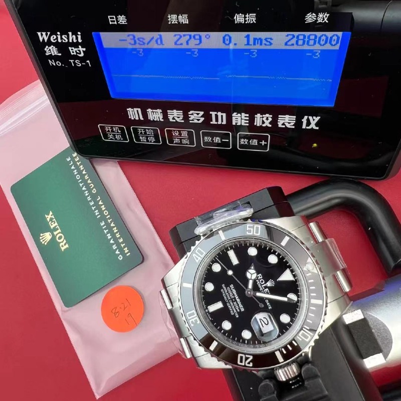 KakaoTalk_20250830_214403214.jpg