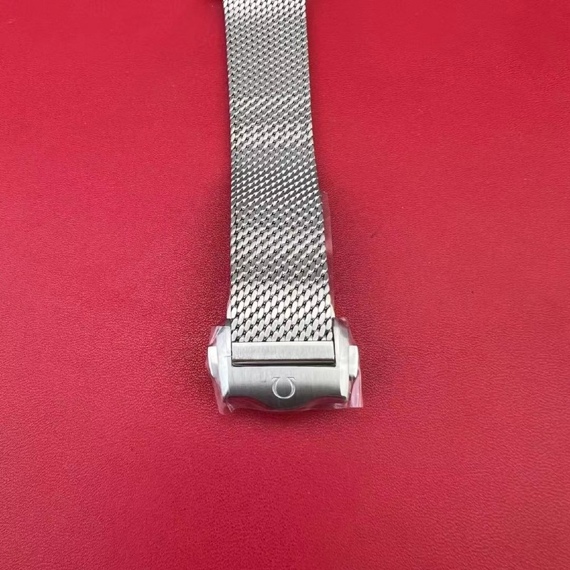KakaoTalk_20250830_222011434_10.jpg