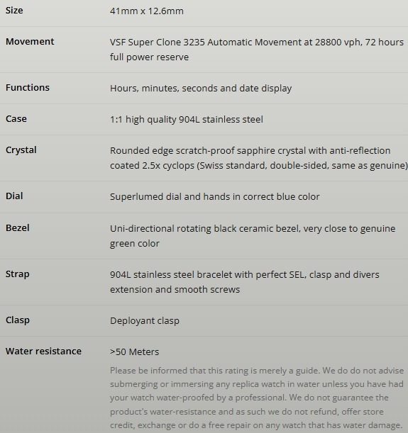 스크린샷_3-9-2025_13144_puretimewatch88.io.jpeg
