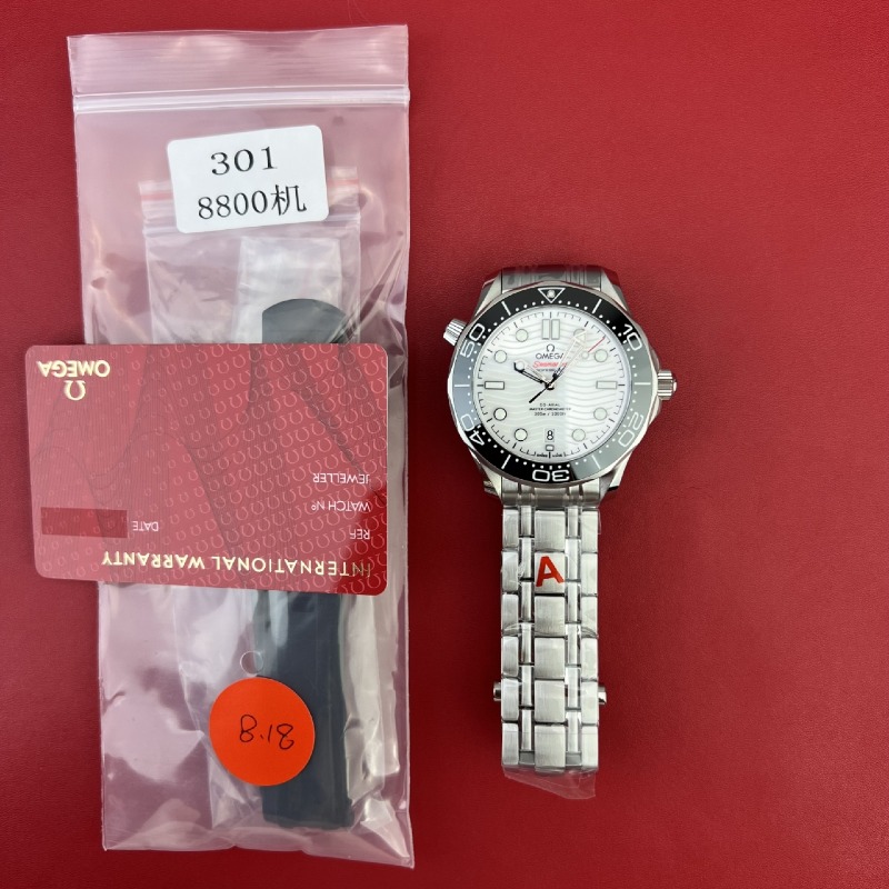 d59693e4b36e5bf6c0ae3776c0c91a99.jpg