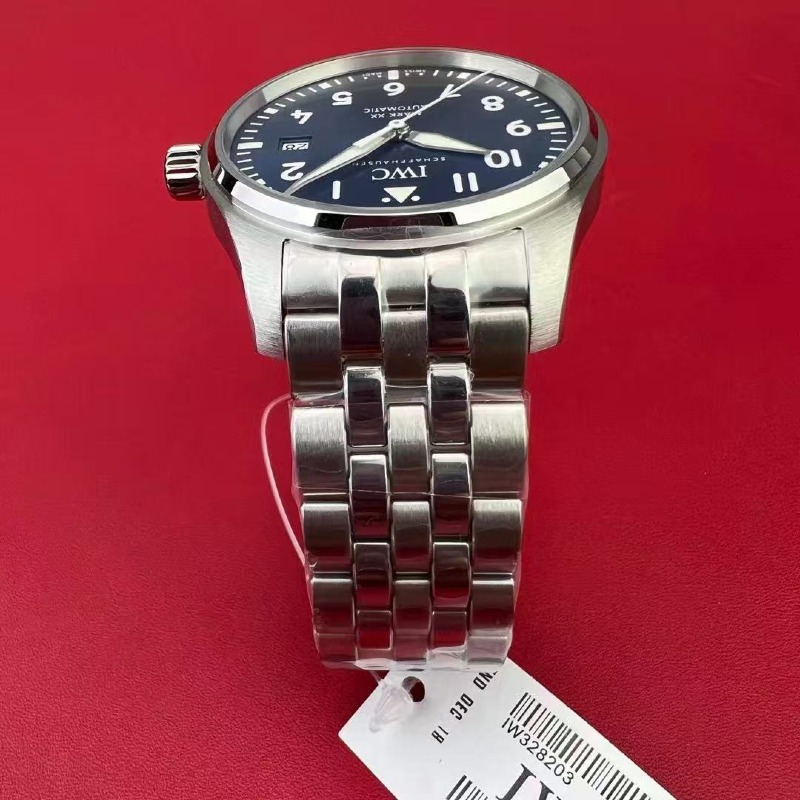dc3563aaa6c41aa15c8aa4f946e05e77.jpg