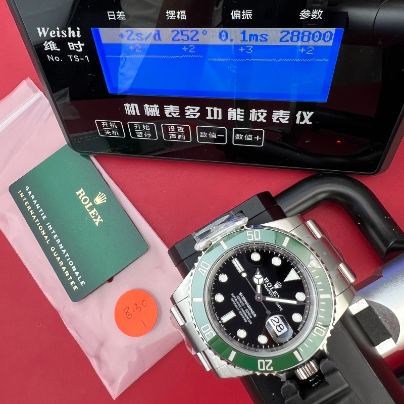 fa5048bf0b60c46e3eb8c371c395253f.jpg