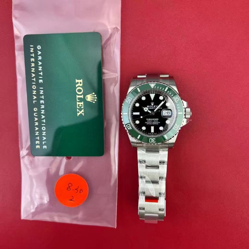 f40f110d611ffc618ab9c9c422b623c1.jpg
