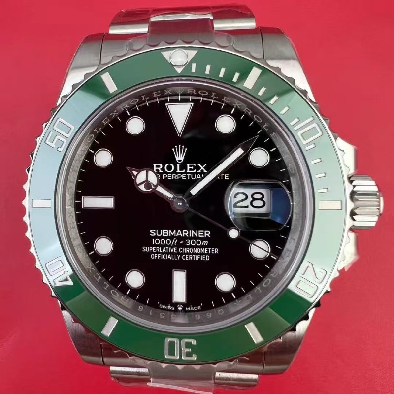 b1588ab262d1998e01a48953912b0fbc.jpg