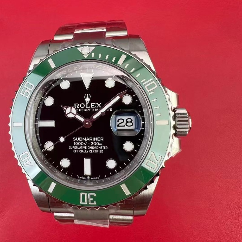9120dd3db00cf401607253dfd6c68a8c.jpg