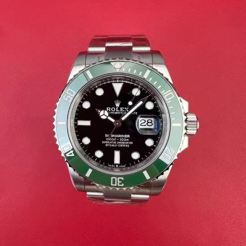 6da76827de6c07a77f32b54ef064f080.jpg