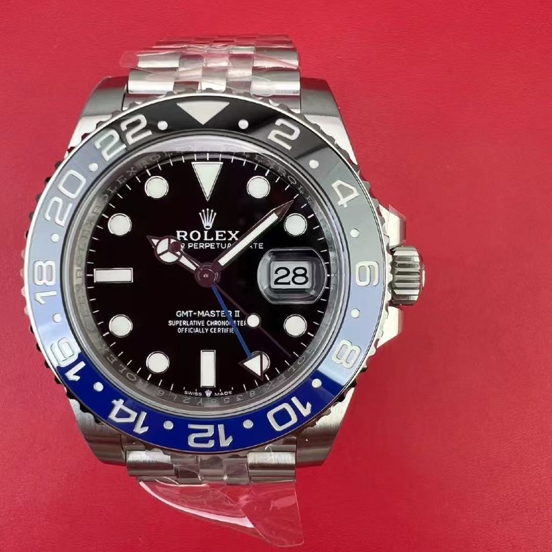 90f59c9f24163d9a37ab072f91980918.jpg