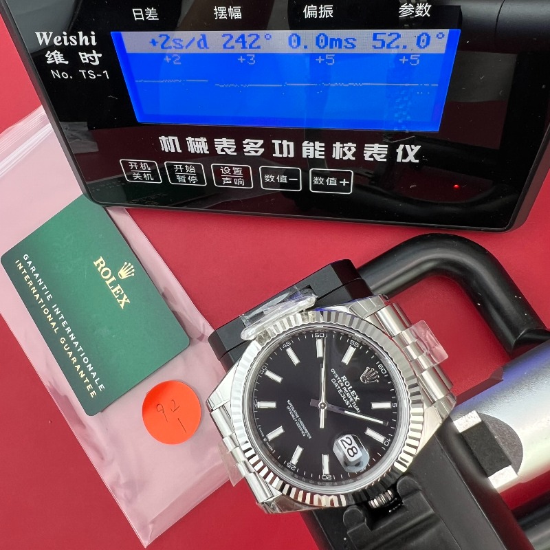 872dcdd08c890e2de29a2167b3d51a45.jpg