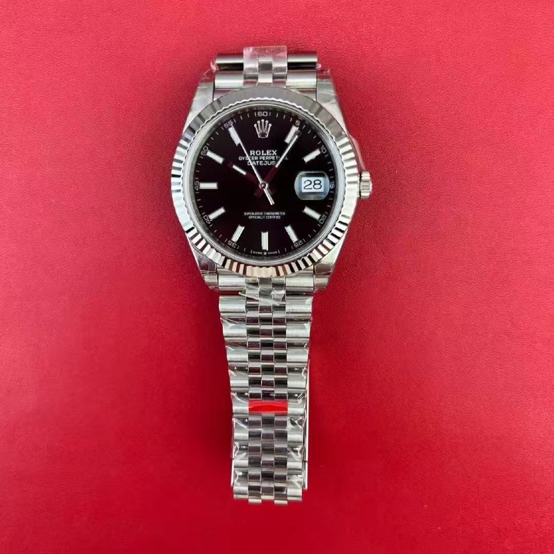 290cf2785eaa2825d501c95dd78eaefc.jpg
