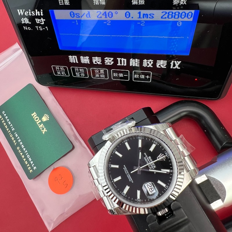7f0f03d22fd28b867d831af2263eae45.jpg