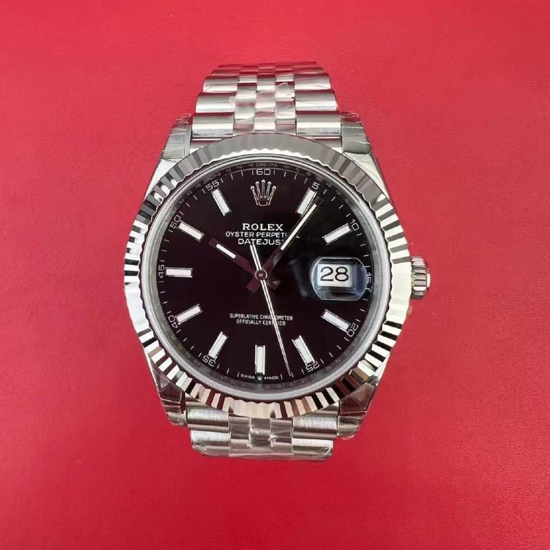 19771b770e71448dfc762f0cfbca98a7.jpg
