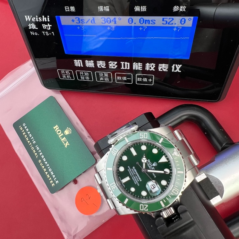 5dc7b98d573720cce86e852d70edf5bd.jpg