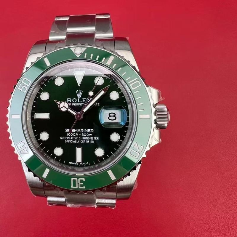 6c97d8141fcbf2ce9e3c3cc9aa9d1e35.jpg