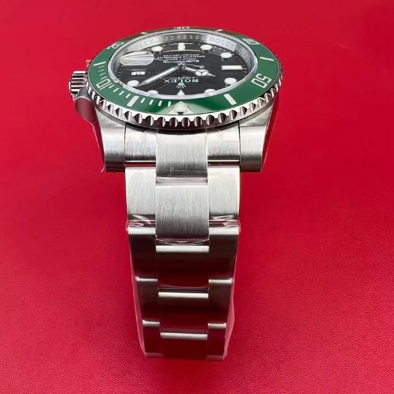 fc9880e6b69c719d3190835edc98b7f0.jpg