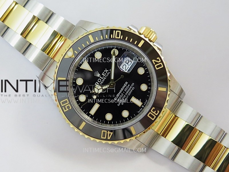 submariner-126613-ln-ssyg-black-ceramic-904l-steel-vsf-11-best-edition-vs3235 (1).jpg