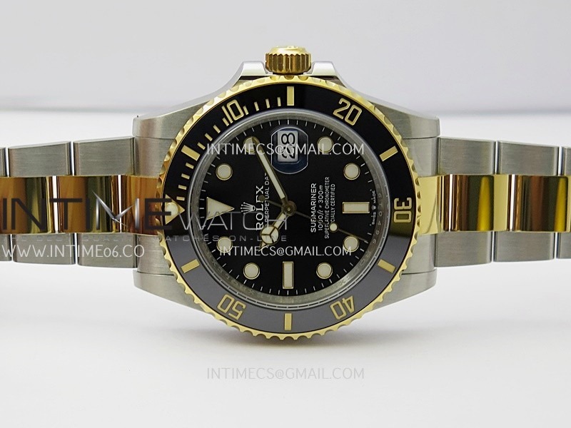 submariner-126613-ln-ssyg-black-ceramic-904l-steel-vsf-11-best-edition-vs3235 (2).jpg