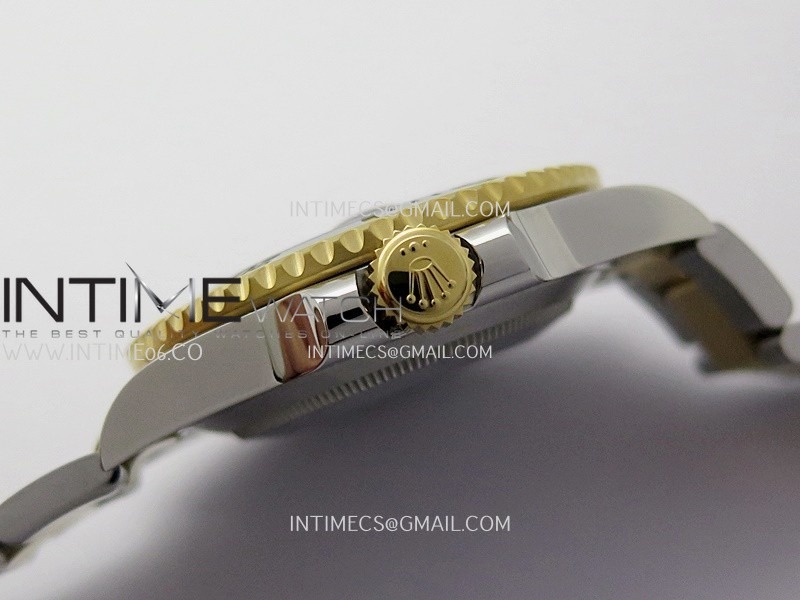 submariner-126613-ln-ssyg-black-ceramic-904l-steel-vsf-11-best-edition-vs3235 (3).jpg