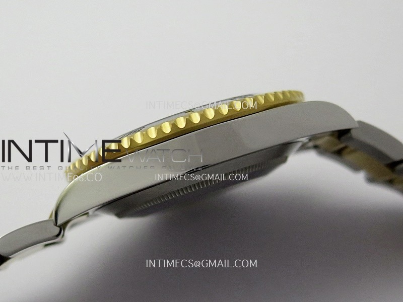 submariner-126613-ln-ssyg-black-ceramic-904l-steel-vsf-11-best-edition-vs3235 (4).jpg