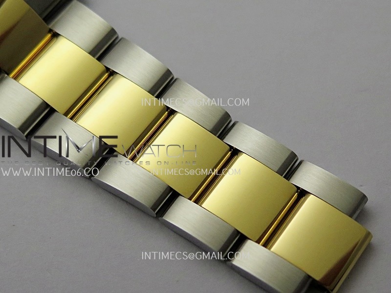 submariner-126613-ln-ssyg-black-ceramic-904l-steel-vsf-11-best-edition-vs3235 (5).jpg