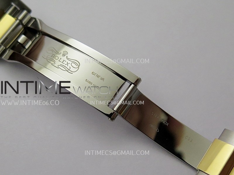 submariner-126613-ln-ssyg-black-ceramic-904l-steel-vsf-11-best-edition-vs3235 (7).jpg