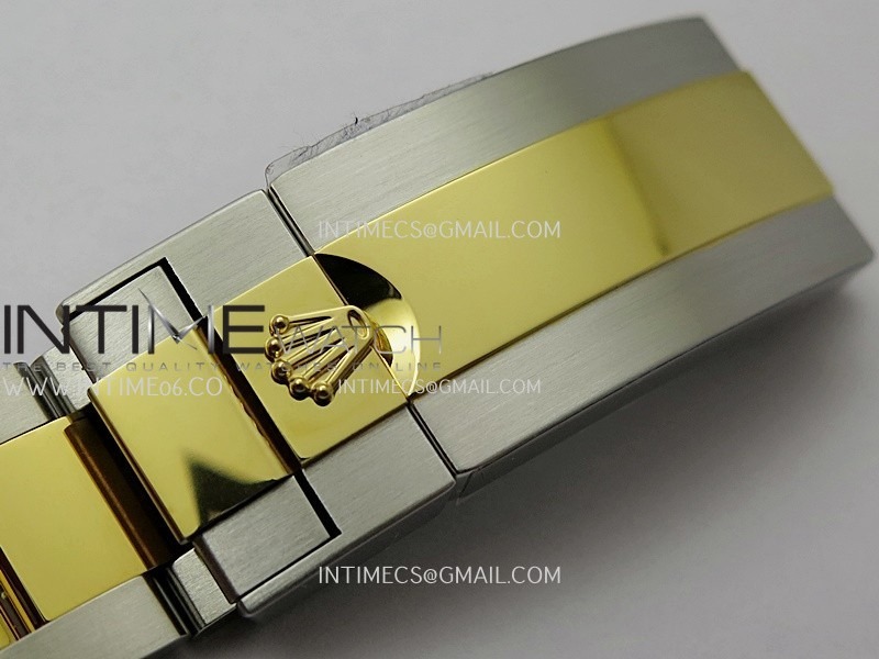 submariner-126613-ln-ssyg-black-ceramic-904l-steel-vsf-11-best-edition-vs3235 (6).jpg