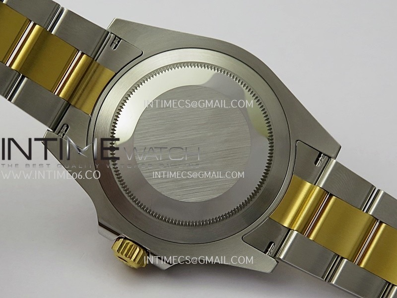 submariner-126613-ln-ssyg-black-ceramic-904l-steel-vsf-11-best-edition-vs3235 (8).jpg