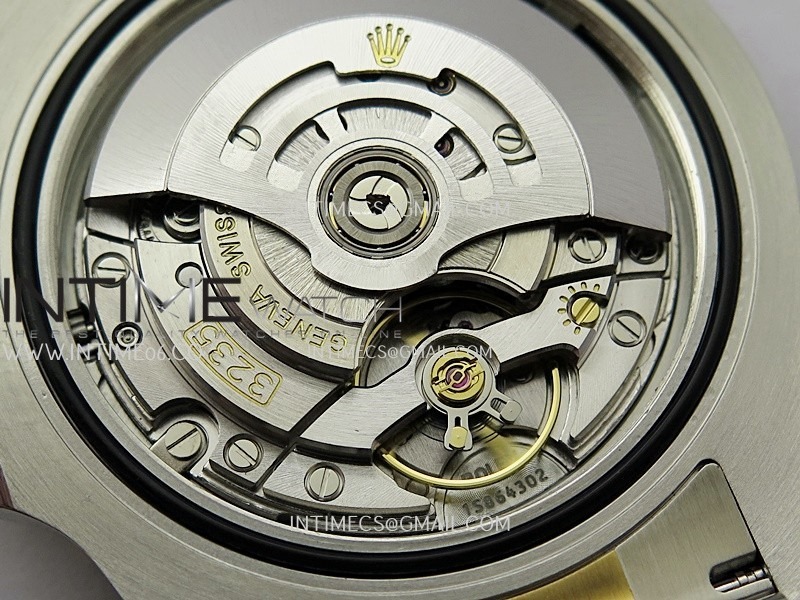 submariner-126613-ln-ssyg-black-ceramic-904l-steel-vsf-11-best-edition-vs3235 (9).jpg