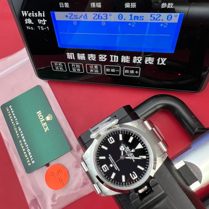 202509101608151797_微信图片.jpg