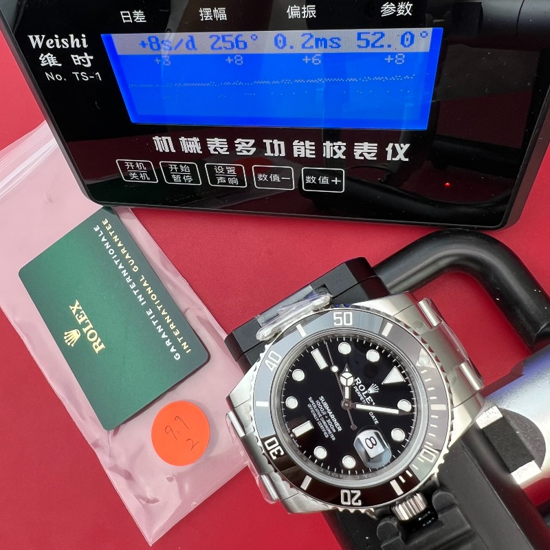 202509091311101285_微信图片.jpg