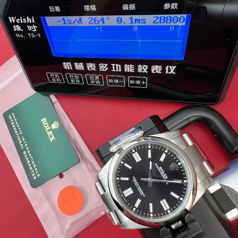 202509081821411146_微信图片.jpg