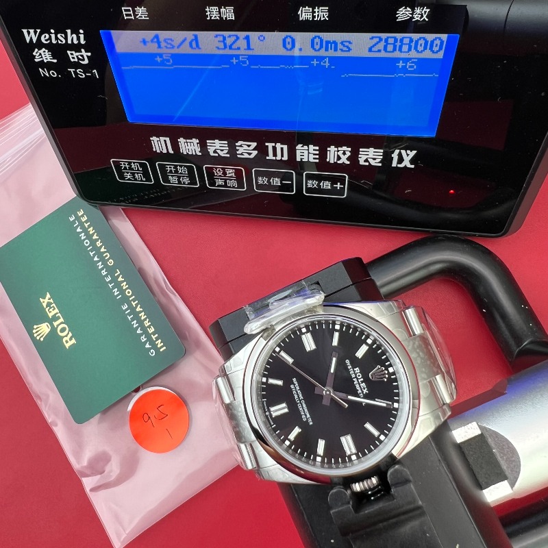 202509051655270874_微信图片.jpg