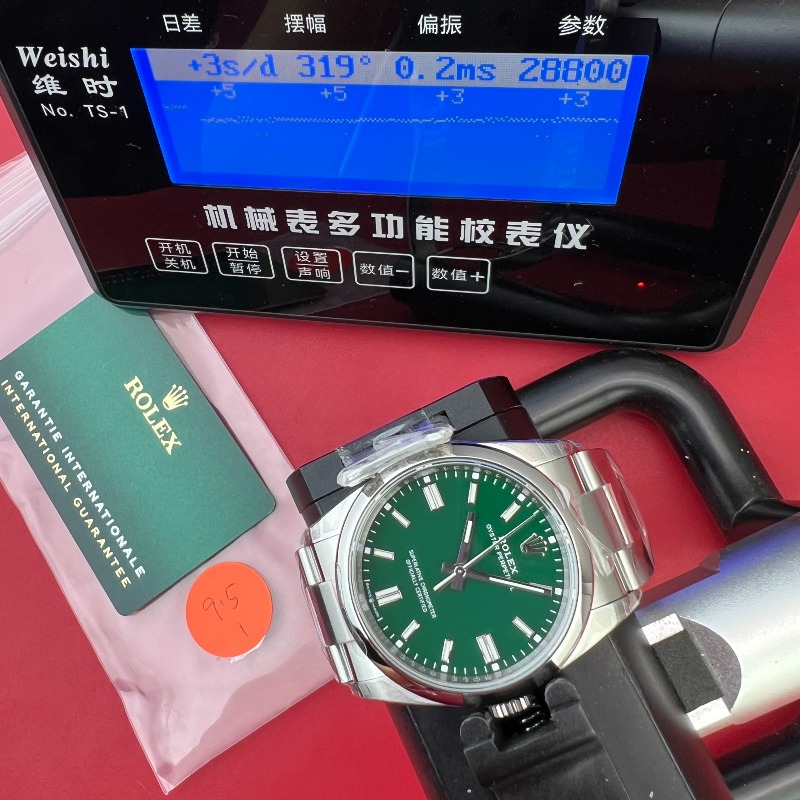 202509051703350898_微信图片.jpg