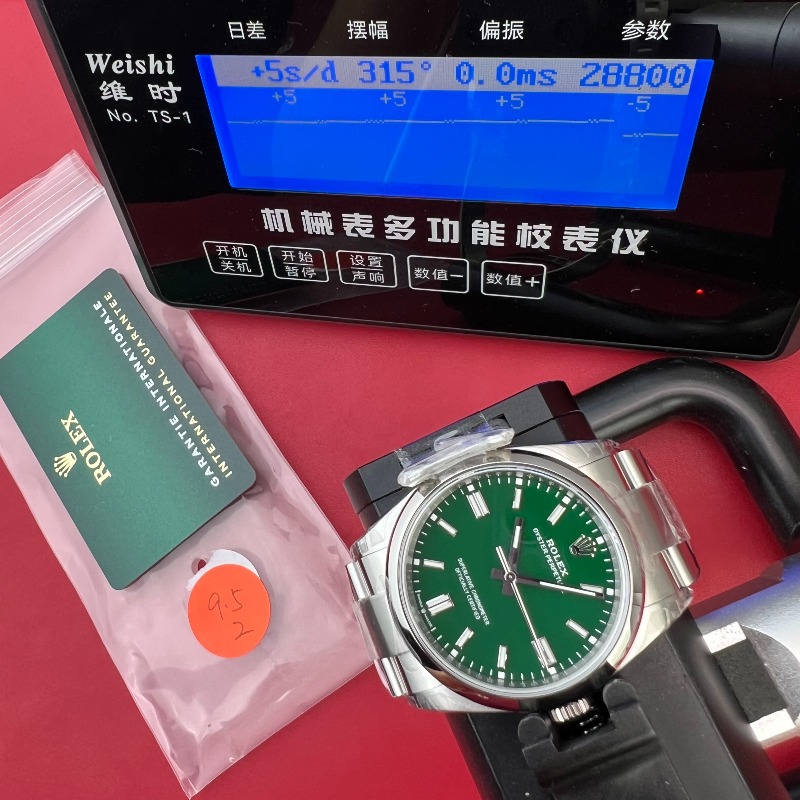 202509051706410910_微信图片.jpg