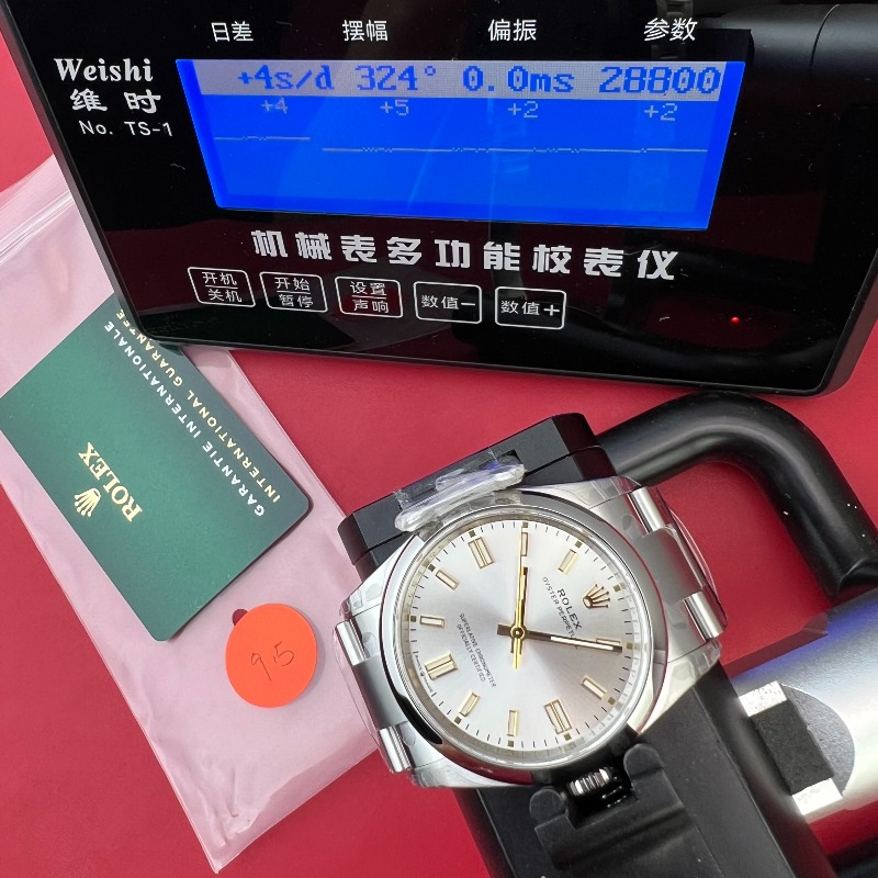 202509051710170922_微信图片.jpg