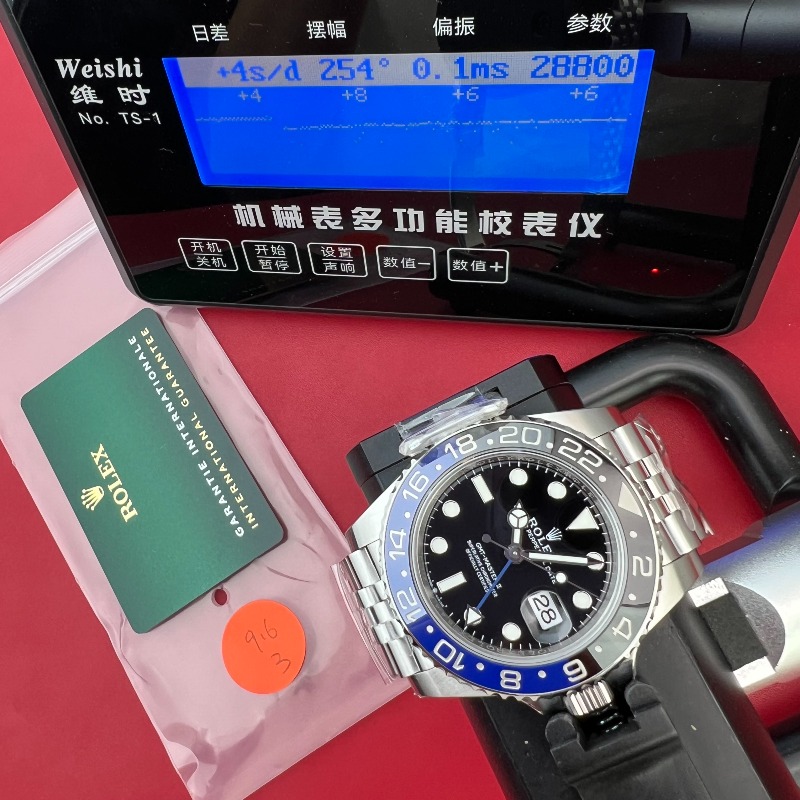 202509061458051037_微信图片.jpg