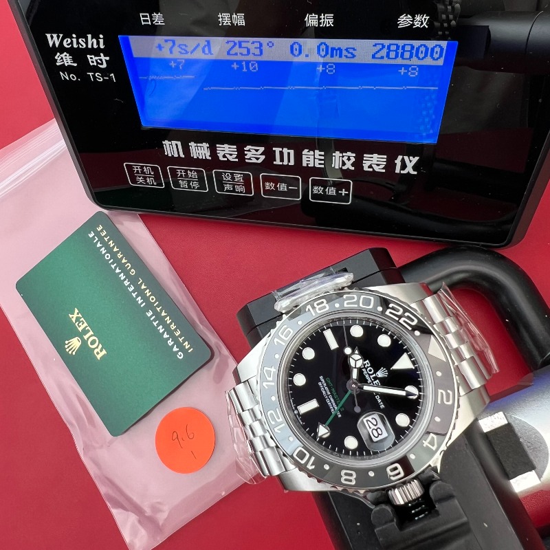 202509061427250959_微信图片.jpg