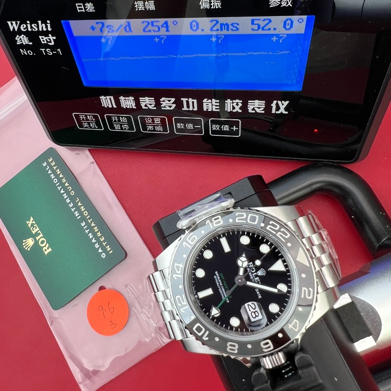 202509061438300985_微信图片.jpg