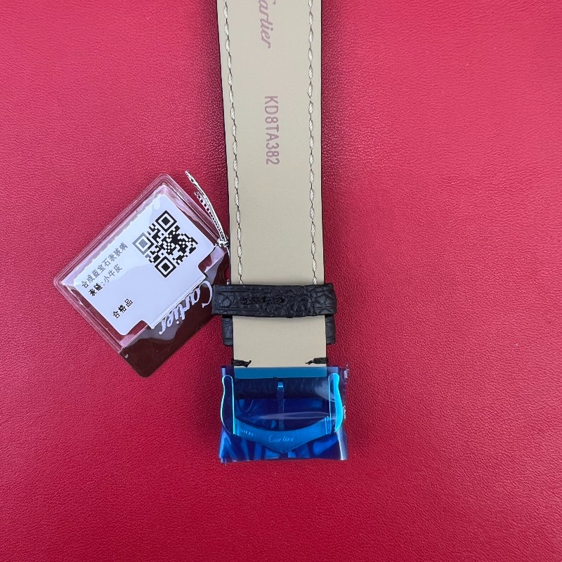 cc68000bb69620e56c34004f8f819e17.jpg