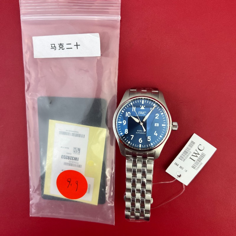 dd06151f154cc8bf4ea747d304271eb9.jpg