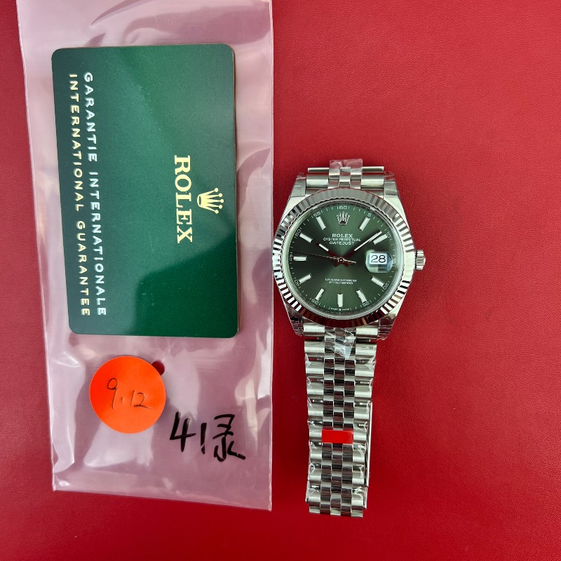 b360e17b16e6c5351aba0f1cfbf2a8dc.jpg