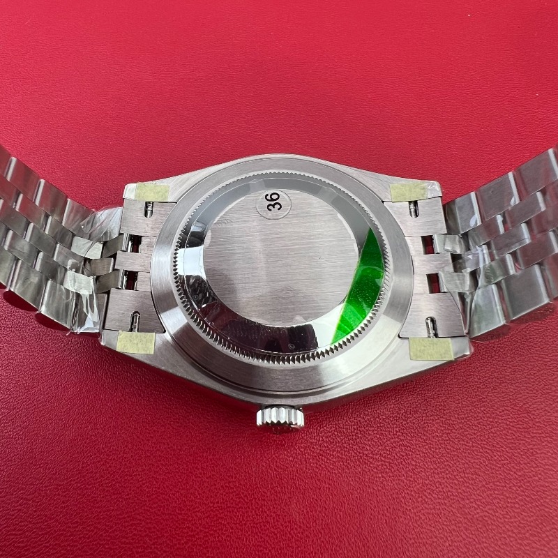ec5b1f348dfa945008979ef9d9c41a63.jpg