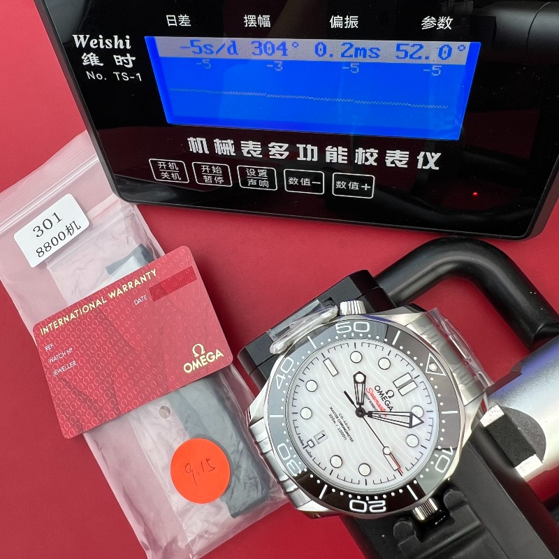 cf306e1950b09a0cc0bb0afa962eed40.jpg