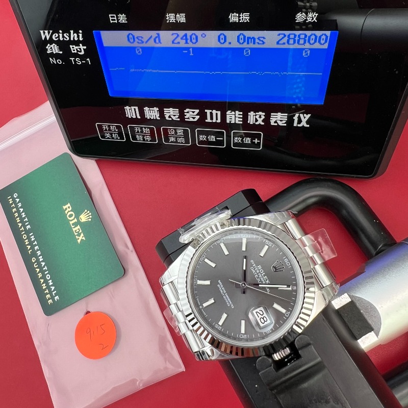 c884492ced8afb80f207b11892fef85d.jpg